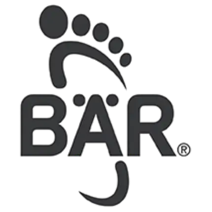 Беърфут боси маратонки Flow Motion от BÄR